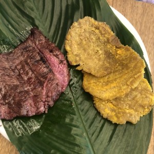 Churrasco