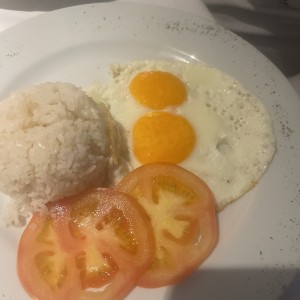 Casero