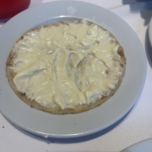 Arepa 