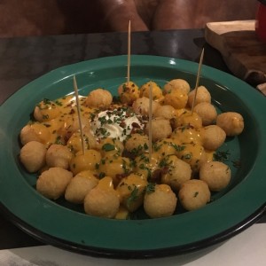 Noissete