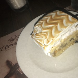 Torta Lovers
