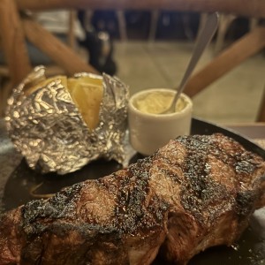 Carne 3/4