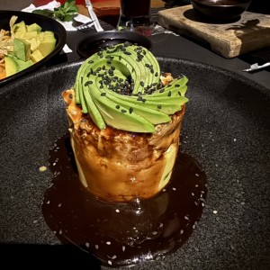 Causa