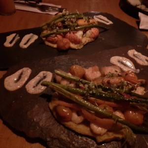 Lujuria