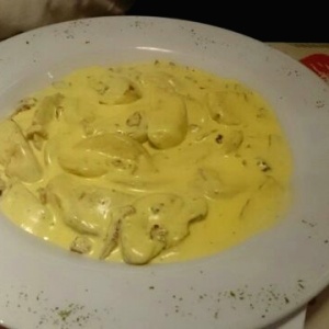 Papas MBC