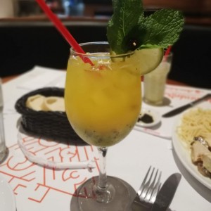 Carioca
