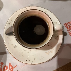 Americano