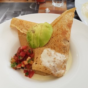 sombrero vueltiao