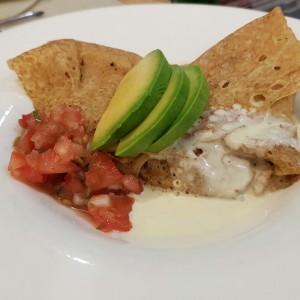 crepe sombrero vueltiao