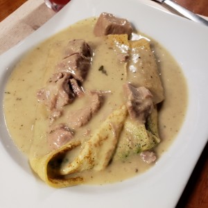 ternera