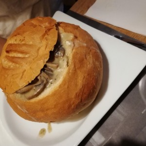 pancook