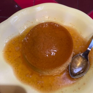 Flan