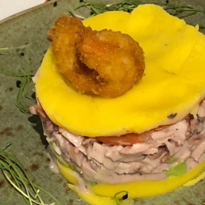 Causa