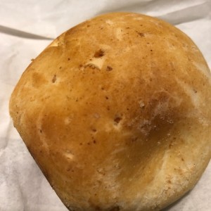 pan de bono