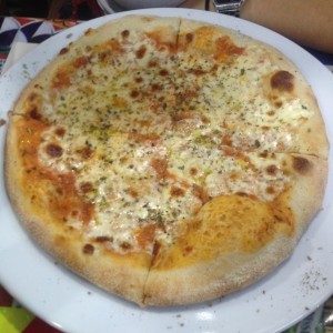 Napolitana 