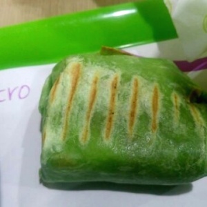 Wrap 