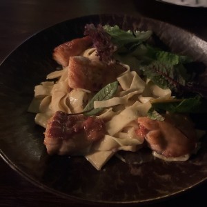 Salmón 