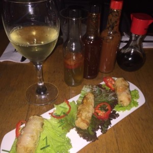 rollitos imperiales (nem)