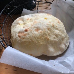 pan