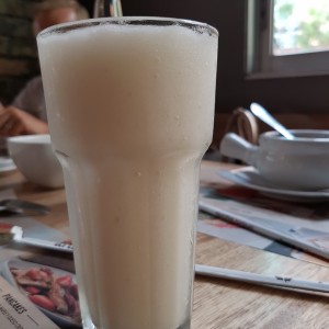 guanabana