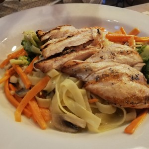 pollo