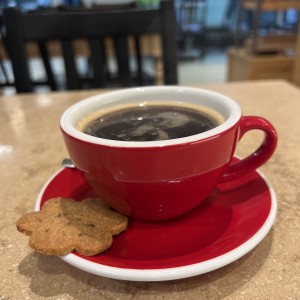 Americano 
