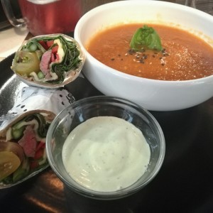 combo 2