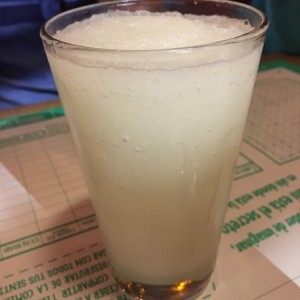 Limonada