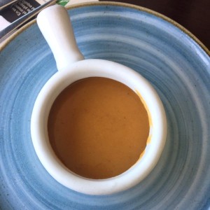 Crema