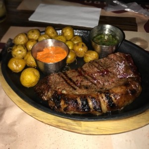 Picanha