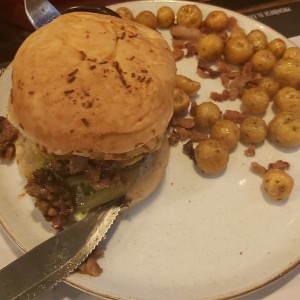 costi burger