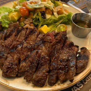 Ribeye
