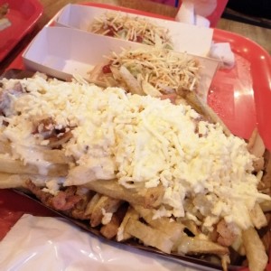 combipapas