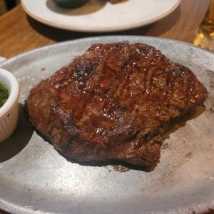 BIFE 