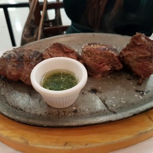 Lomito