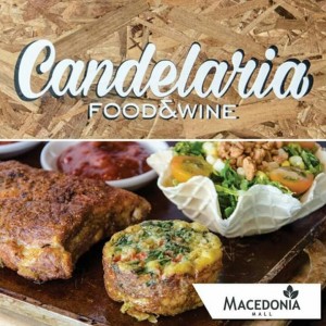  Costillas Pancho Villa