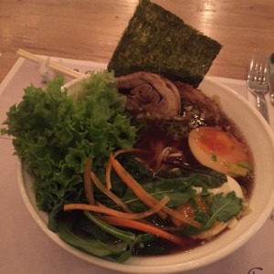 Ramen 