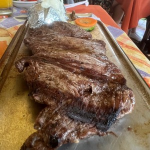 Solomito