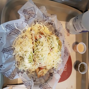 Tacos
