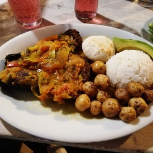 bandeja de sobrebarriga