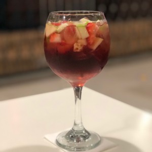 sangria