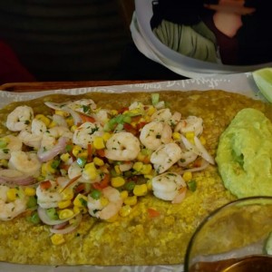  Peruano