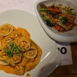 Piqueo Cuzco