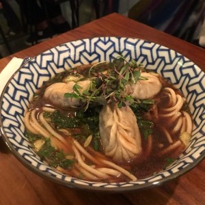 sopa