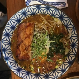 ramen