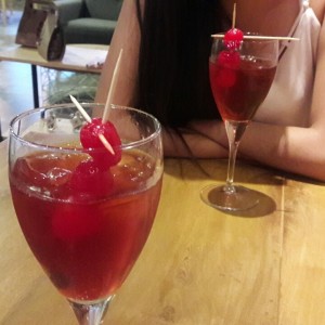 CreadorGingerBrew