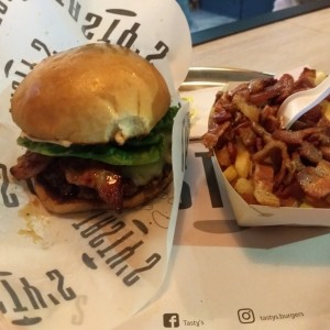 sweet pepper jack