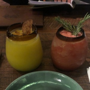 jugos