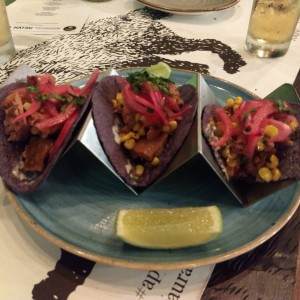tacos uruguayos