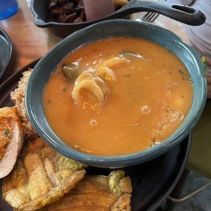 Cazuela